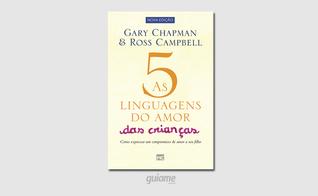 No livro, os autores esclarecem que na infância o amor é tão essencial quanto a disciplina. (Foto: Divulgação).
