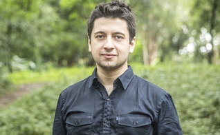 O livro pretende mostrar as possibilidades de cada cristão ser um embaixador de Jesus Cristo. (Foto: Divulgação).