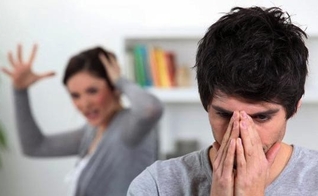 A pornografia é a antítese da intimidade. (Foto: Getty)