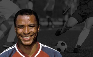 Projeto está em fase de produção e tem lançamento programado para o primeiro semestre de 2018. (Foto: Divulgação).