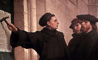 (Foto: Reprodução)