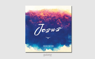 O EP vem com 6 faixas. (Foto: Divulgação).