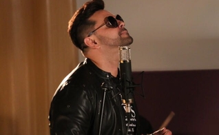 O vídeo foi produzido pela empresa Broders. (Foto: Divulgação).