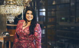 A gravadora Musile Records irá disponibilizar a história por trás das canções. (Foto: Divulgação).