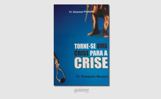 Fernando Moreira é executivo, consultor de empresas, palestrante e escritor. (Foto: Reprodução).