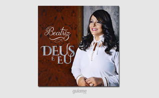 A cantora ouviu mais de 400 músicas para selecionar o novo repertório. (Foto: Divulgação).