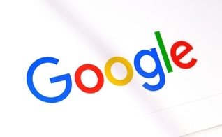 O Google é atualmente um dos maiores sistemas de pesquisa pela internet de todo o mundo. (Imagem: The Verge)
