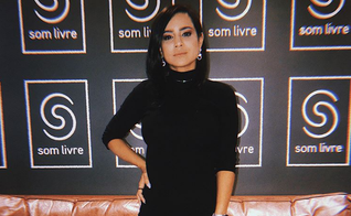 O retorno de Daniela é esperado por muitos de seus fãs.