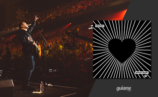 O grupo ministrará em três cidades, que incluem Pittsburgh e o Texas. (Foto: Divulgação).