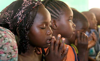 “Estamos começando a pensar que o pior tenha acontecido – outro episódio como o de Chibok”, disse um dos pais. (Foto: Reprodução).