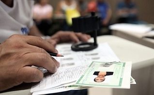 Registro civil de transexuais e transgêneros poderá ser alterado, mesmo sem cirurgia de mudança de sexo ou autorização judicial. (Foto: IG)
