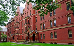 Harvard pune estudantes cristãos por sua posição contra homossexualidade. (Foto: Reprodução)