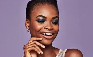 Saiba a ordem perfeita para a aplicação de todos os itens. (Foto: Reprodução/Cosmopolitan)