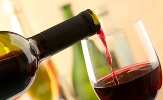 Vinho. (Foto: acritica.com)