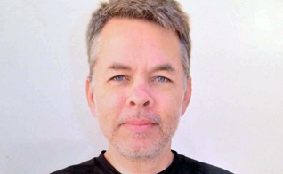 Andrew Brunson foi preso injustamente, sob acusação de "terrorismo" e já emagreceu 50 quilos. (Foto: Reprodução).