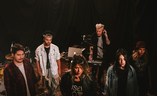 A Virada Cultural é um evento anual promovido pela Prefeitura de São Paulo. (Foto: Reprodução).