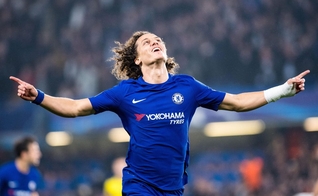 Igrejas batistas do Brasil estão trabalhando para levantar fundos para missões. (Foto: Reprodução).