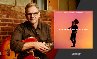 A música está disponível nas plataformas digitais e no YouTube. (Fotos: Divulgação).