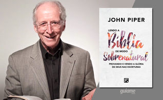 O livro de 544 páginas pode ser encontrado para venda nas melhores livrarias do Brasil. (Fotos: Divulgação).