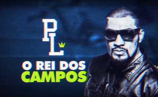 A música foi lançada pela Universal Music Christian Group. (Foto: Reprodução).