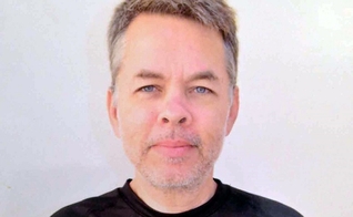 O pastor Andrew Brunson atuou durante 23 anos na Turquia como missionário. (Foto: Reprodução).