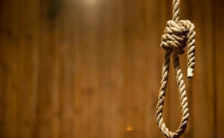 Com a nova legislação, a Mauritânia considera a conversão ao cristianismo um fundamento legal para impor a pena de morte. (Foto: Reprodução).