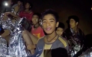 (Foto: Reprodução)