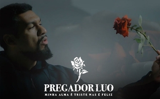 A música que faz parte do álbum Governe!, lançado pela Universal Music Christian Group. (Foto: Divulgação).