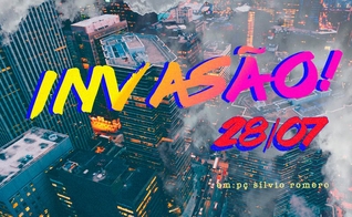 (Foto: Divulgação)