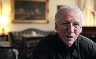 John Piper salientou a importância do louvor para o cristão. (Foto: Reprodução).