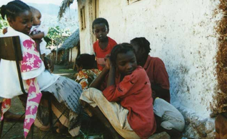 O presidente de Comores prometeu tomar medidas mais severas sobre qualquer um que não seja muçulmano. (Foto: Reprodução)