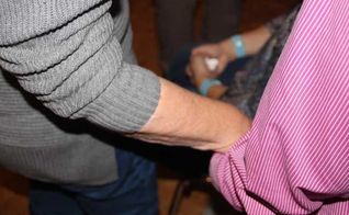 Nove cristãos foram presos por estarem evangelizando em uma área de tradições islâmicas. (Foto: Reprodução).