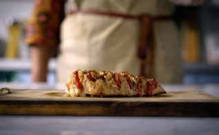 (Foto: Tastemade)