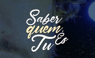 A música foi produzida por Duda Andrade, que já trabalhou com nomes como Aline Barros e Fernanda Brum. (Foto: Divulgação).