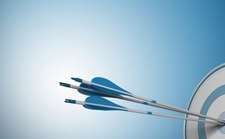 Paulo não se desviou do alvo. (Foto: Getty)