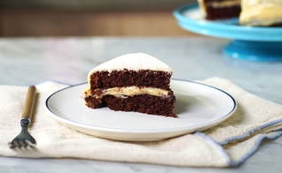 (Foto: Tastemade)