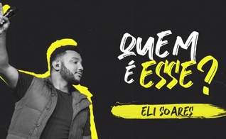 O vídeo tem direção de vídeo da agência JPires, de Londrina (PR).