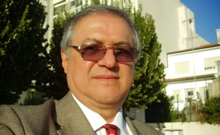 Ricardo Velez Rodriguez é mestre e doutor em Filosofia pela PUC e formado em Teologia pelo Seminario Conciliar de Bogotá. (Foto: Nossa Política) 