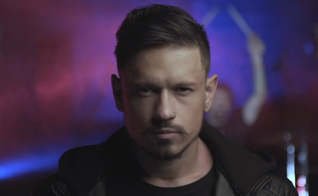 “Você não vê” é o título do mais novo single da Banda paulistana Rockerage. (Foto: Reprodução).