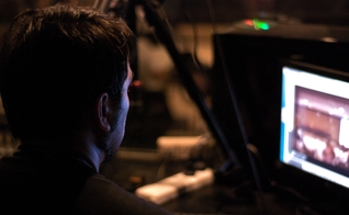 Estudo diz que jovens viciados em pornografia são menos propensos a se casar. (Foto: Reprodução)