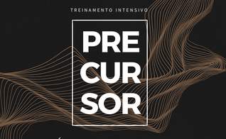 IHOPKC fará curso intensivo em português em abril. (Foto: Divulgação)