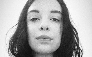 Eva Luana foi abusada e torturada pelo padrasto por quase nove anos. (Foto: Reprodução/Instagram)
