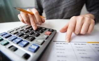 Esclareça as principais dúvidas sobre o Imposto de Renda 2019. (Foto: Reprodução)