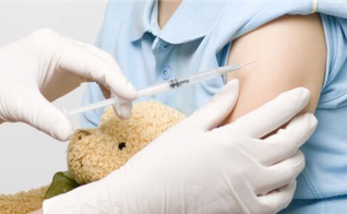 Programa de transição de gênero prevê aplicação de testosterona em meninas a partir dos oito anos de idade. (Foto: allergypartners.com)