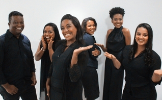 Ministério Jeová Rafa. (Foto: Divulgação)