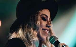 Clipe "A Casa é Sua" ultrapassou 20 milhões de views no Youtube. (Imagem: Youtube / Reprodução)