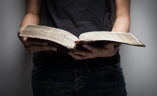 (Foto: Chalermphon/Lightstock)