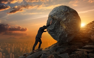 (Foto: Thinkstock/Getty Images)