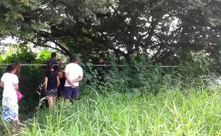Evangélica clama a Deus e escapa de estupro em Rondônia. (Foto: Reprodução)