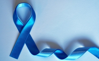 O câncer de próstata é o tipo mais incidente entre os homens. (Foto: Pixabay)